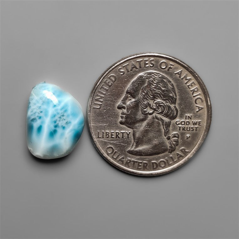 Larimar