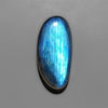 Labradorite
