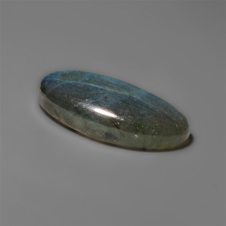 Labradorite