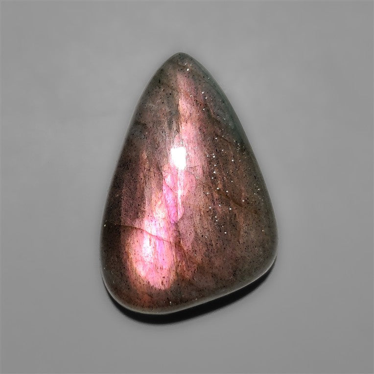 Labradorite