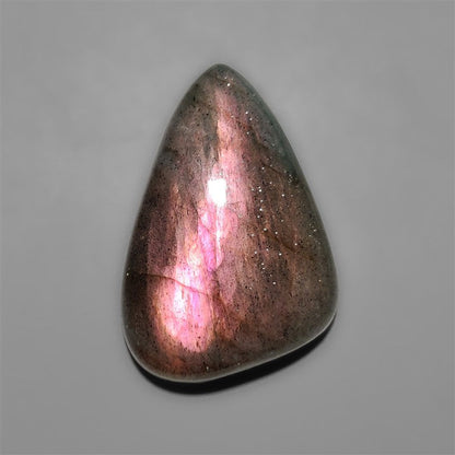 Labradorite
