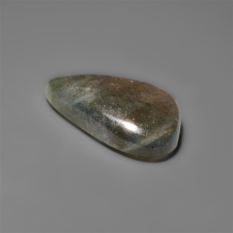 Labradorite