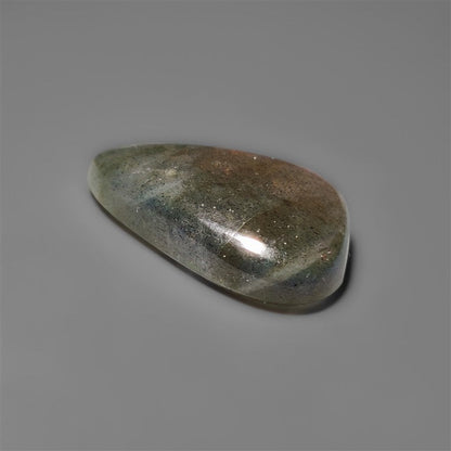 Labradorite