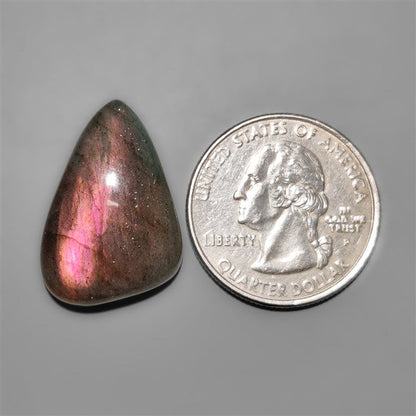 Labradorite