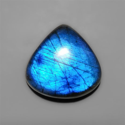 Labradorite