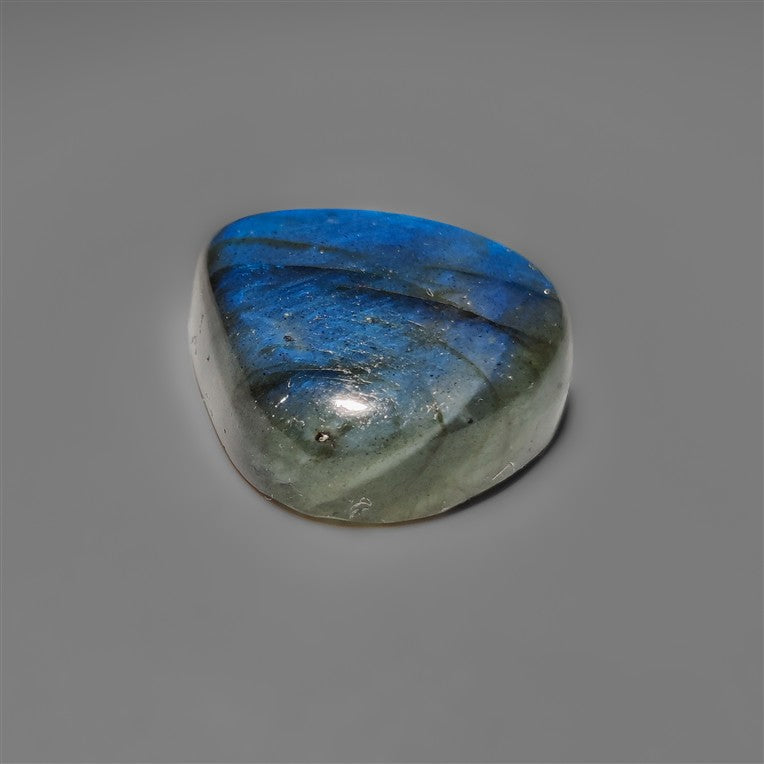 Labradorite