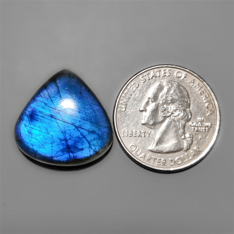 Labradorite