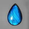Labradorite