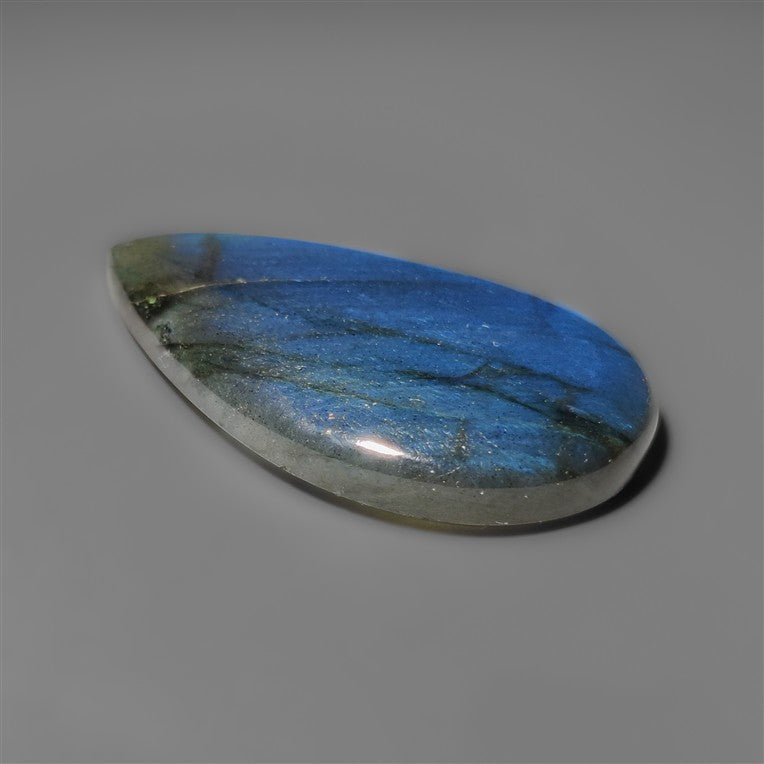 Labradorite