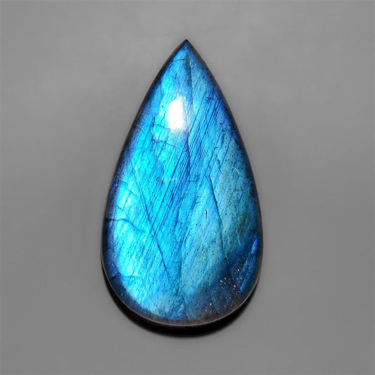 Labradorite