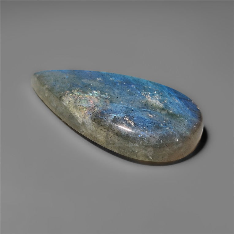 Labradorite