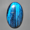 Labradorite