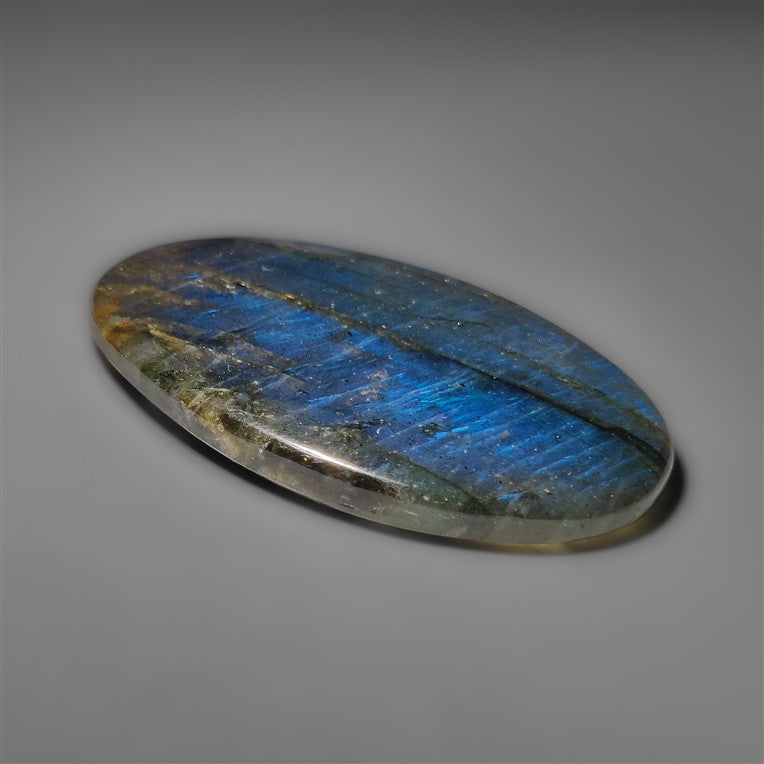 Labradorite