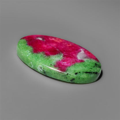Ruby In Zoisite