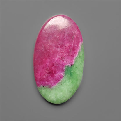 Ruby In Zoisite