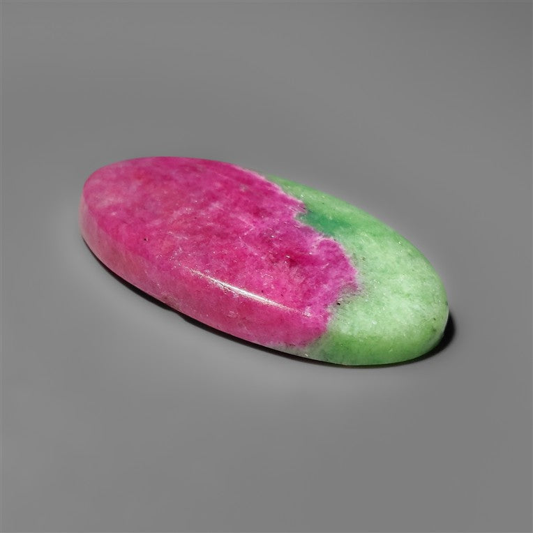 Ruby In Zoisite