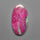 Ruby In Zoisite