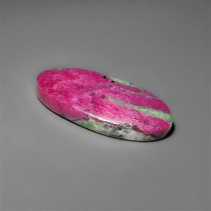 Ruby In Zoisite