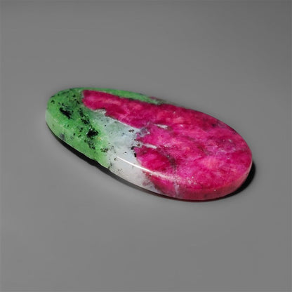 Ruby In Zoisite