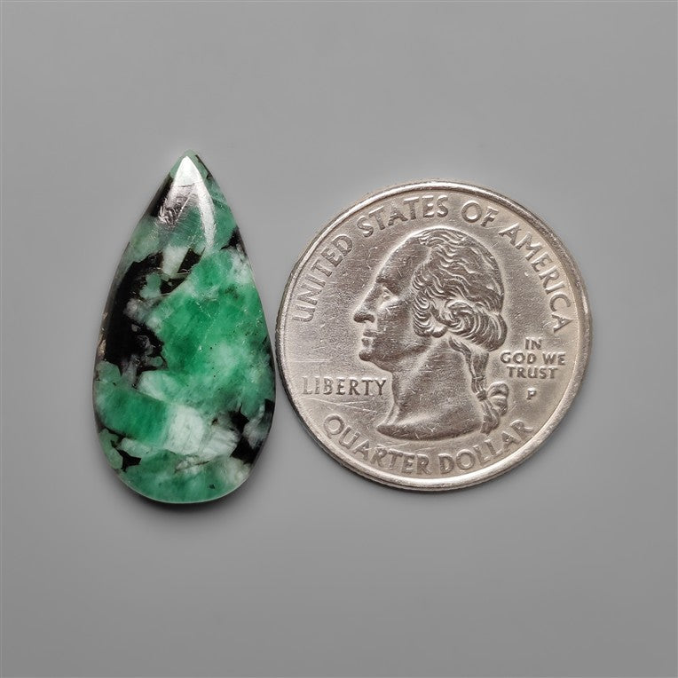 Emerald