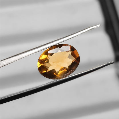 Beer Quartz