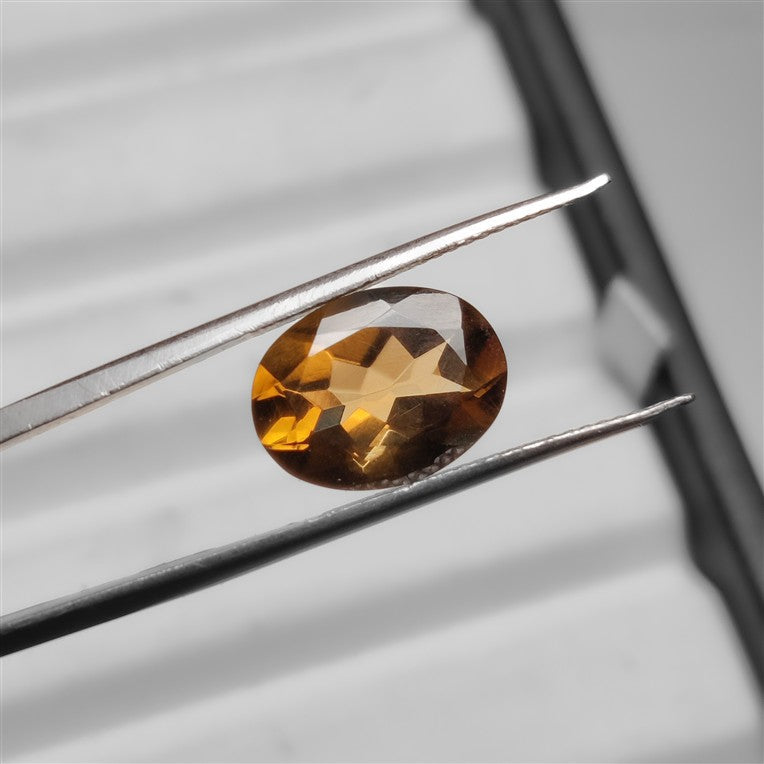 Beer Quartz