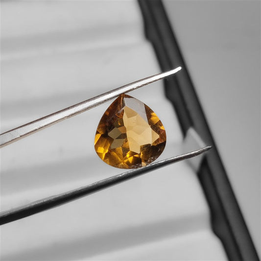 Beer Quartz