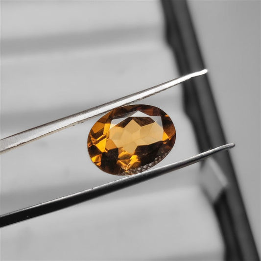 Beer Quartz