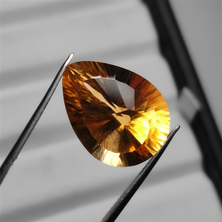 Citrine
