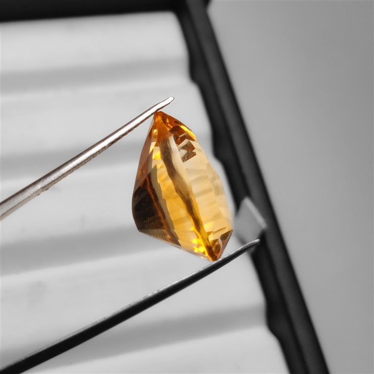 Citrine