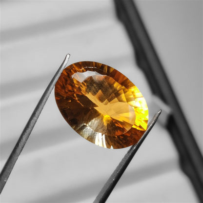 Citrine