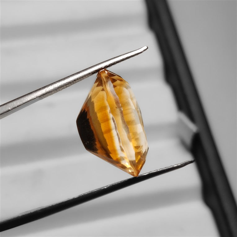 Citrine