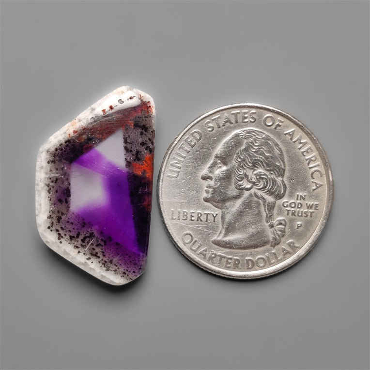 Amethyst