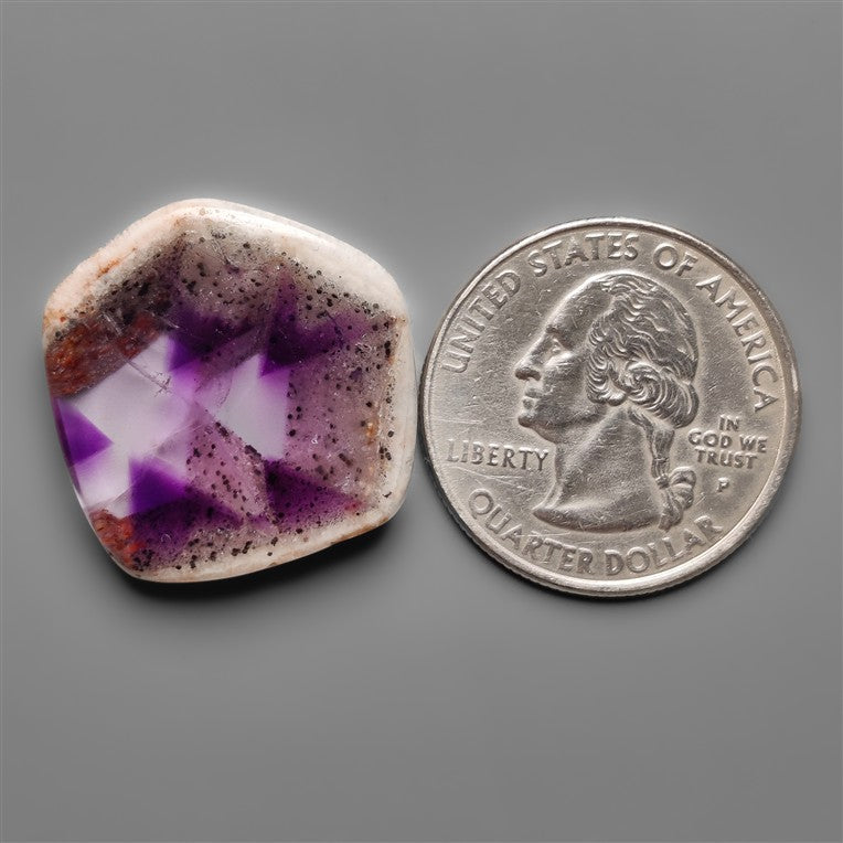 Amethyst