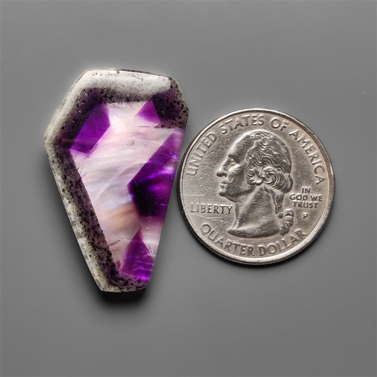 Amethyst