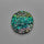 Dichroic Glass