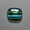 Dichroic Glass