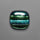Dichroic Glass