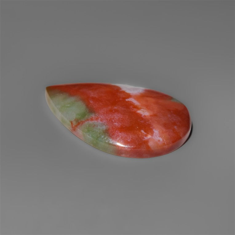 Moss Agate