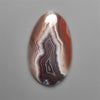 Botswana Agate