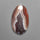 Botswana Agate