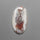 Botswana Agate