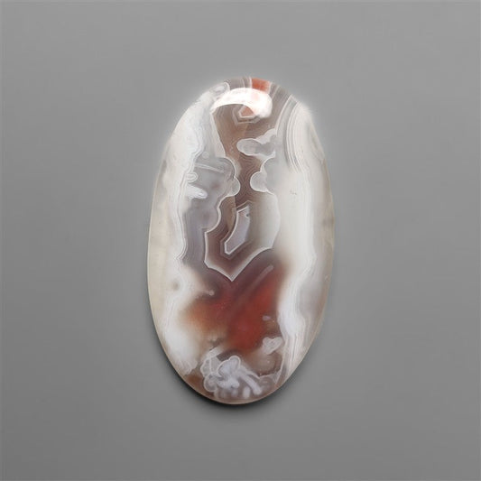 Botswana Agate