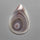 Botswana Agate