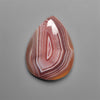 Botswana Agate