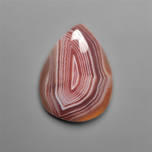 Botswana Agate