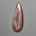Botswana Agate