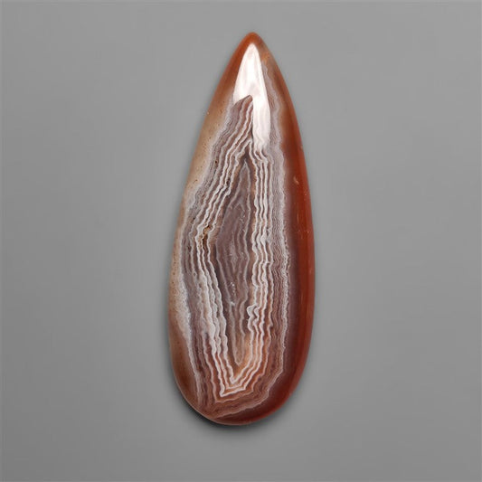 Botswana Agate