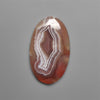 Botswana Agate