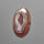 Botswana Agate